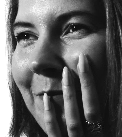 Portretfotografie met uitstraling - Professioneel en betaalbaar 