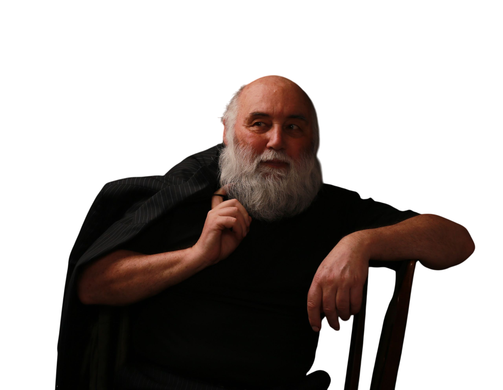 Portretfotografie