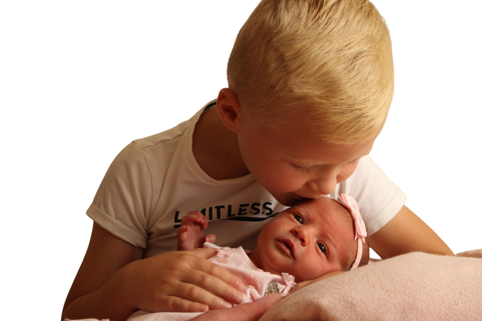 Babyfotografie Babyfotografie