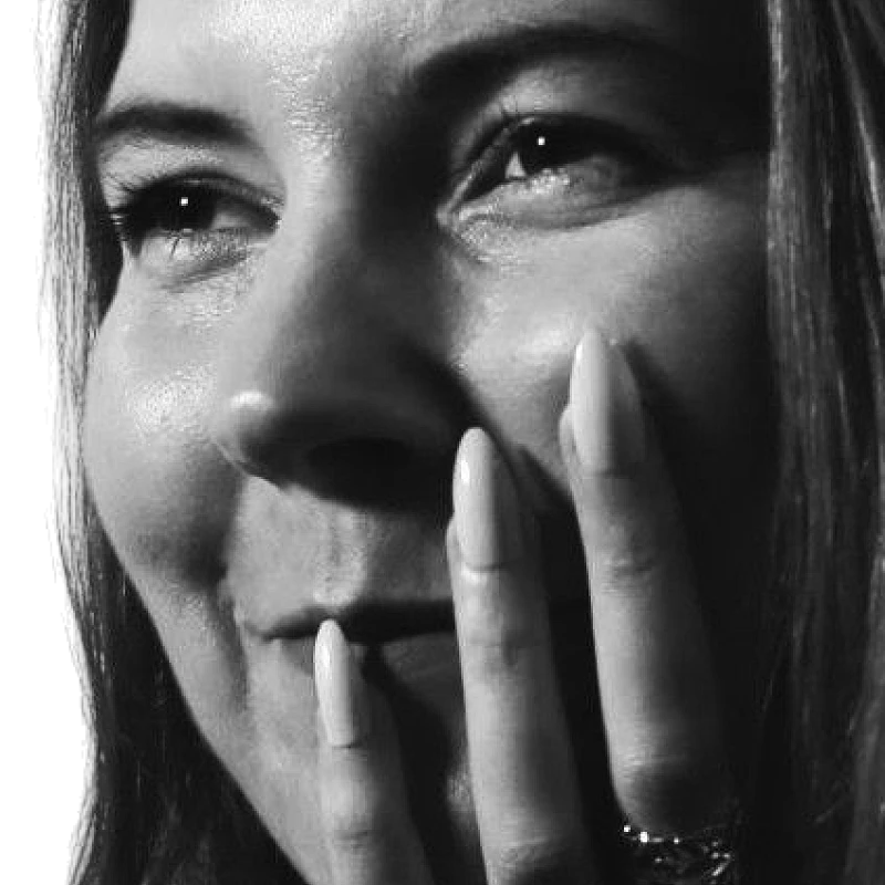 Portretfotografie met uitstraling - Professioneel en betaalbaar 
